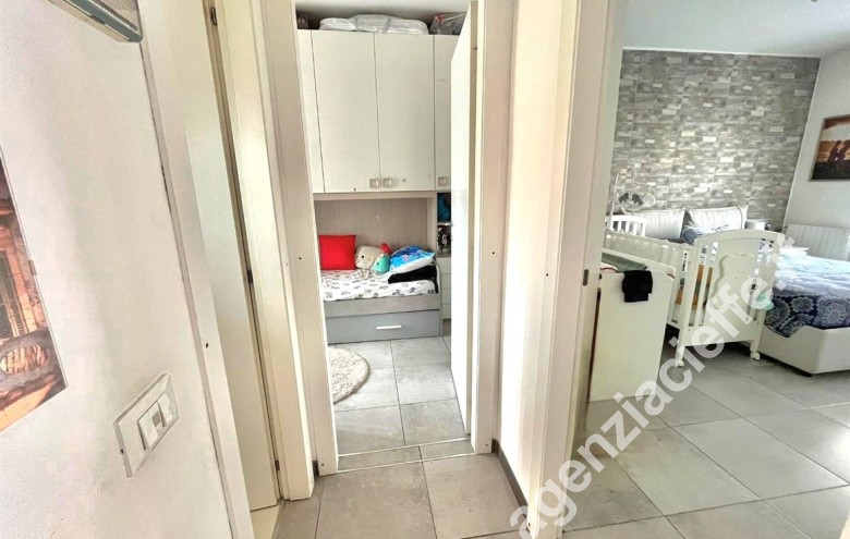 Appartamento in vendita a Marina Di Massa (Massa) - Foto 11