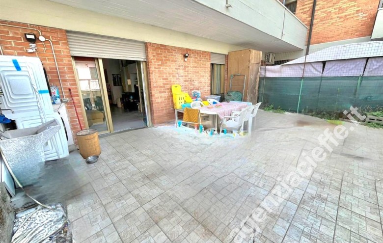 Appartamento in vendita a Marina Di Massa (Massa) - Foto 16