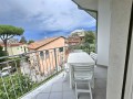 Marina di massa – appartamen