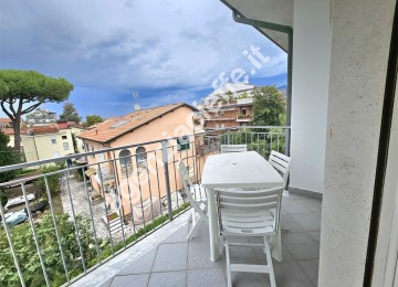 Marina di massa – appartamen