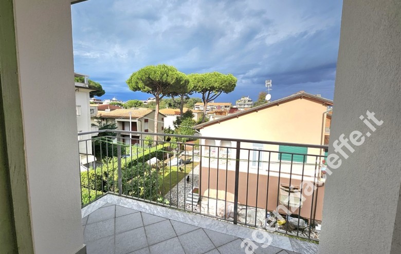 Appartamento in vendita a Marina Di Massa (Massa) - Foto 13