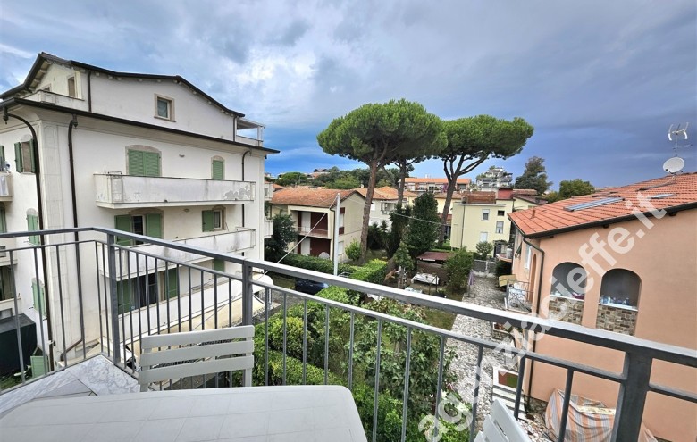 Appartamento in vendita a Marina Di Massa (Massa) - Foto 24