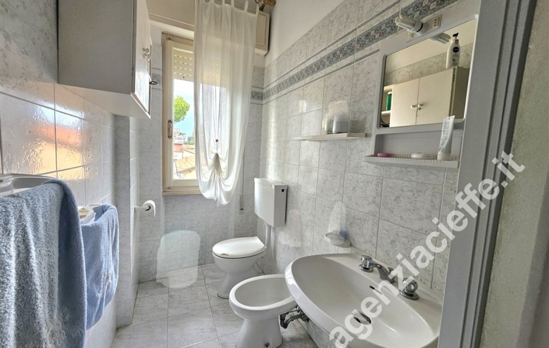Appartamento in vendita a Marina Di Massa (Massa) - Foto 17