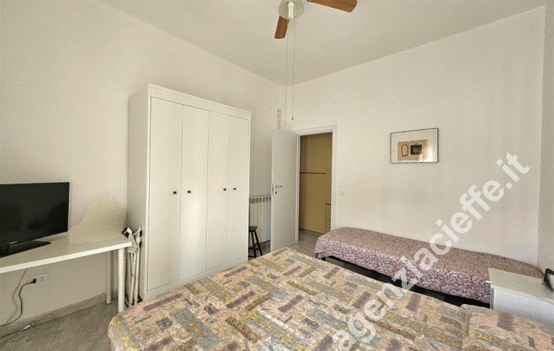 Appartamento in vendita a Marina Di Massa (Massa) - Foto 20