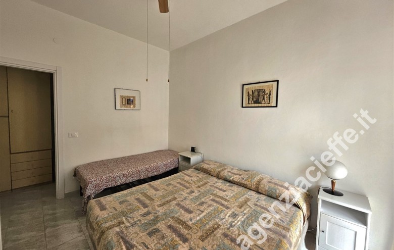 Appartamento in vendita a Marina Di Massa (Massa) - Foto 21