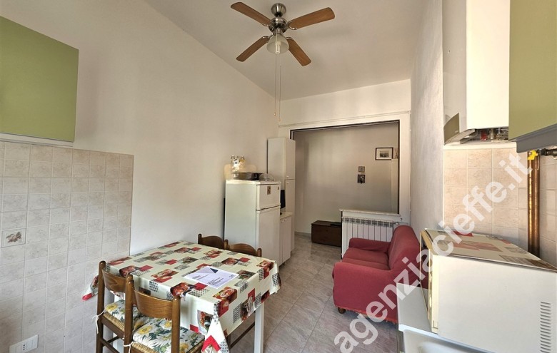 Appartamento in vendita a Marina Di Massa (Massa) - Foto 3