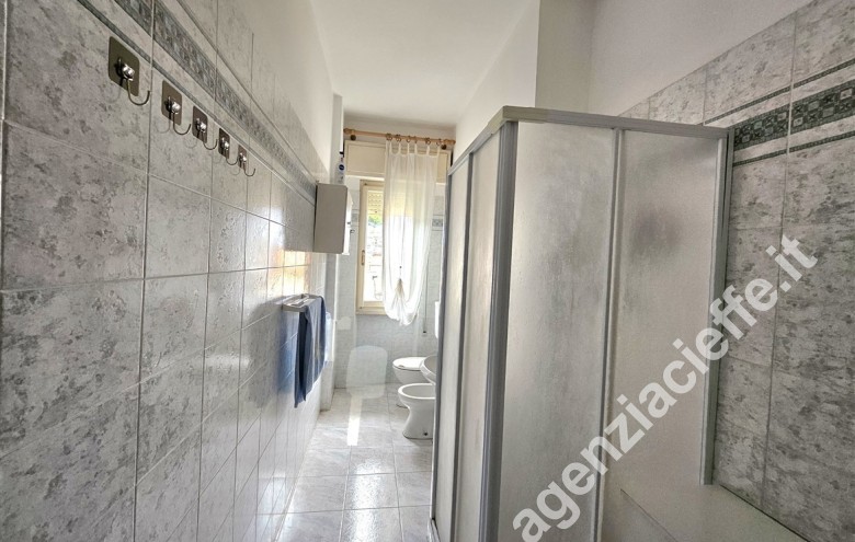 Appartamento in vendita a Marina Di Massa (Massa) - Foto 18
