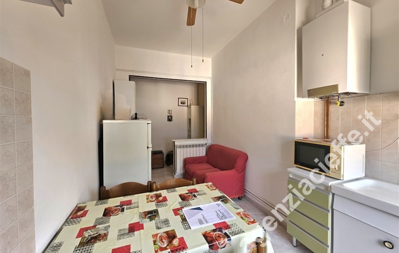Appartamento in vendita a Marina Di Massa (Massa) - Foto 4
