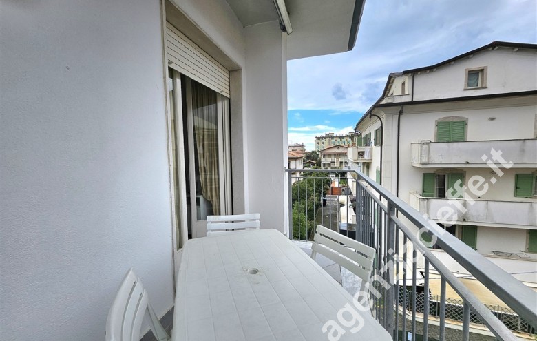Appartamento in vendita a Marina Di Massa (Massa) - Foto 23