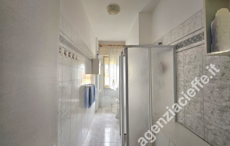 Appartamento in vendita a Marina Di Massa (Massa) - Foto 15