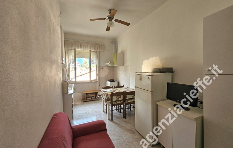 Appartamento in vendita a Marina Di Massa (Massa) - Foto 5
