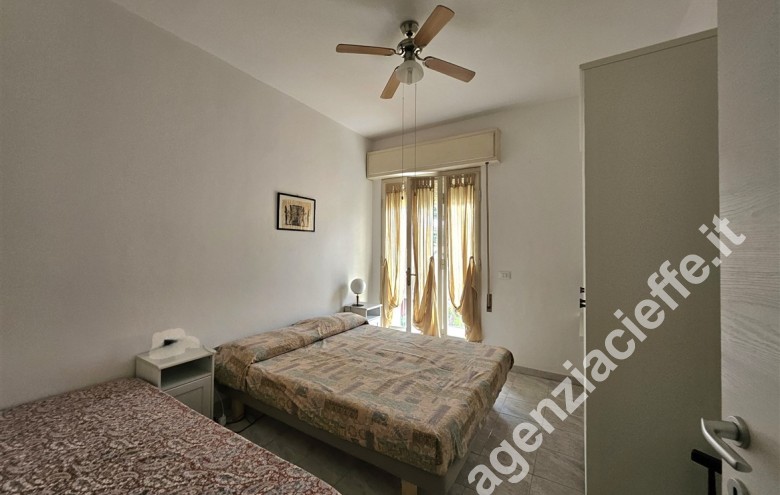 Appartamento in vendita a Marina Di Massa (Massa) - Foto 19