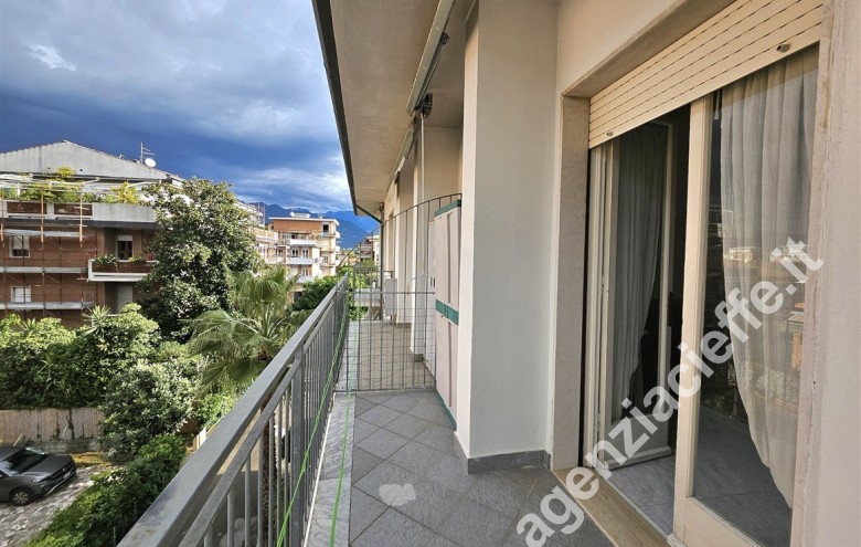Appartamento in vendita a Marina Di Massa (Massa) - Foto 14