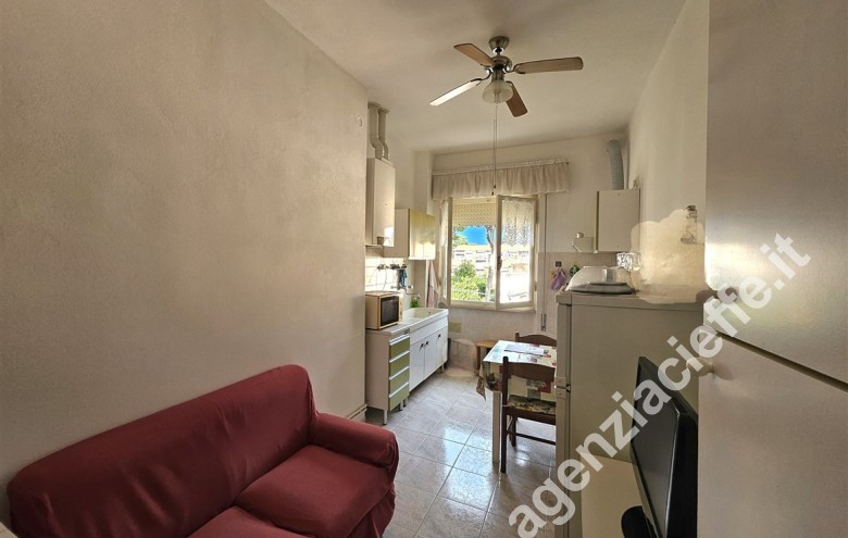 Appartamento in vendita a Marina Di Massa (Massa) - Foto 2