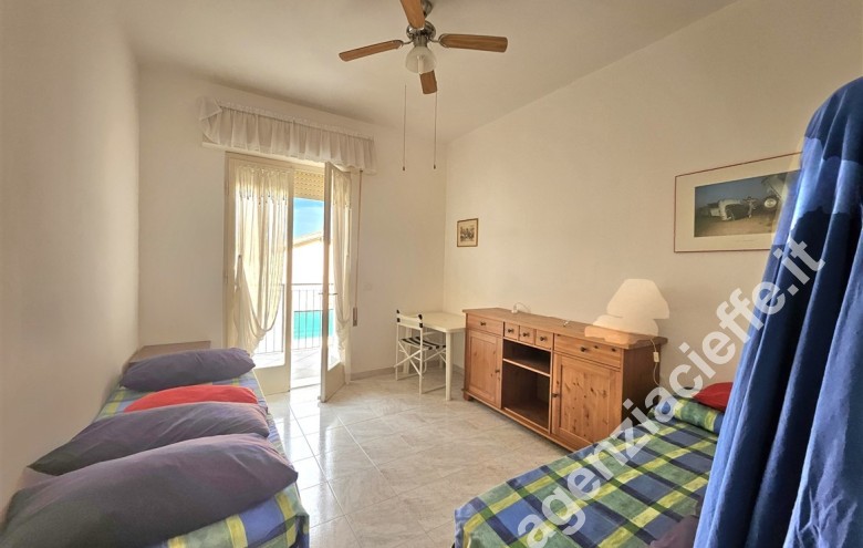 Appartamento in vendita a Marina Di Massa (Massa) - Foto 10