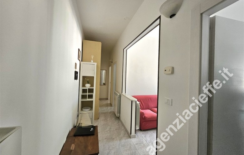 Appartamento in vendita a Marina Di Massa (Massa) - Foto 6