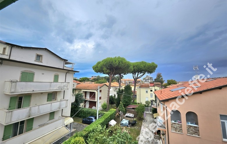 Appartamento in vendita a Marina Di Massa (Massa) - Foto 25