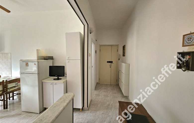 Appartamento in vendita a Marina Di Massa (Massa) - Foto 26