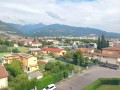 Massa – romagnano – panora