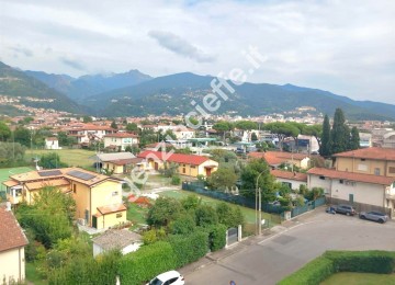 Massa – romagnano – panora