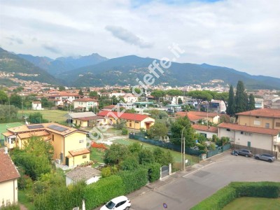 Massa – Romagnano – Panora...