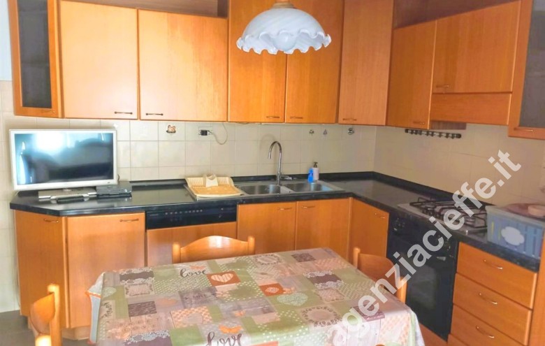 Appartamento in vendita a Massa - Foto 7