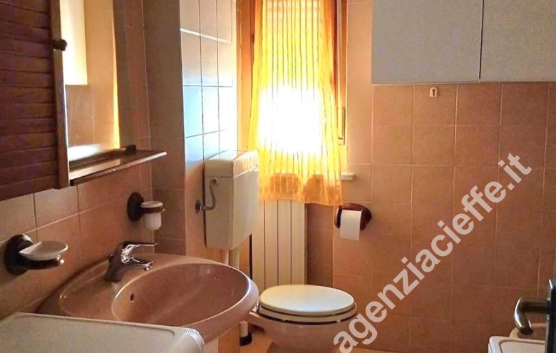 Appartamento in vendita a Massa - Foto 11