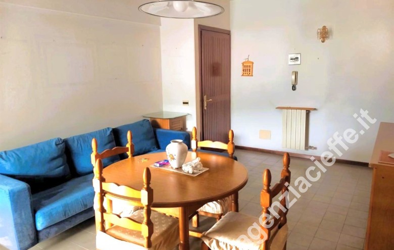 Appartamento in vendita a Massa - Foto 4