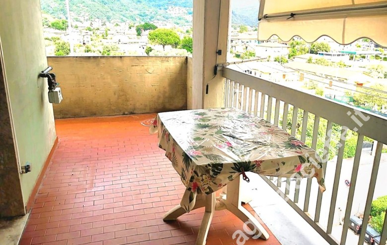 Appartamento in vendita a Massa - Foto 2