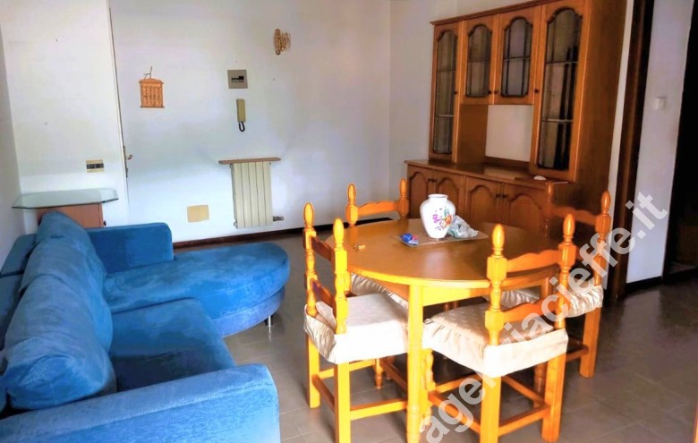 Appartamento in vendita a Massa - Foto 5