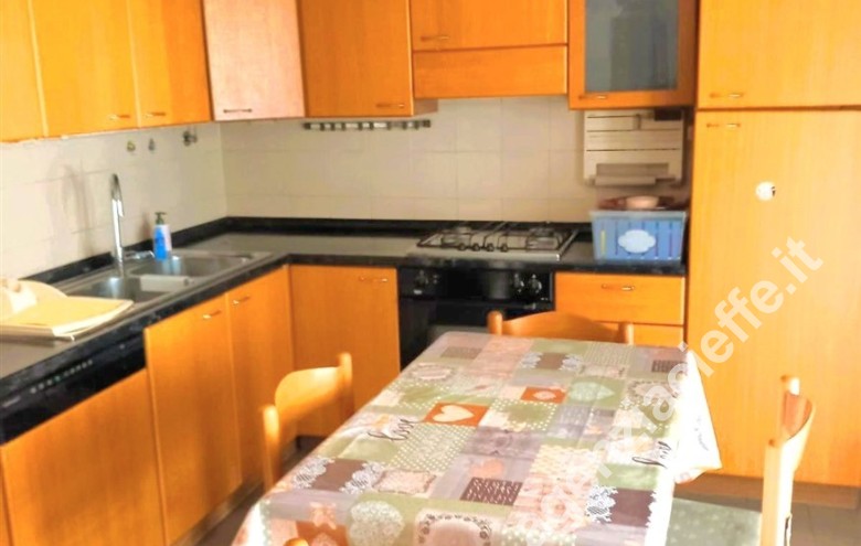 Appartamento in vendita a Massa - Foto 6
