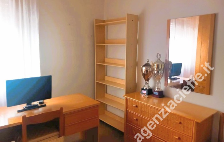 Appartamento in vendita a Massa - Foto 10