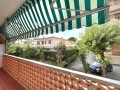 Marina di massa appartamento c