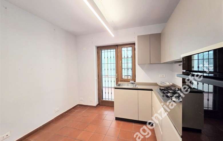 Villa - villetta in vendita a Massa - Foto 11