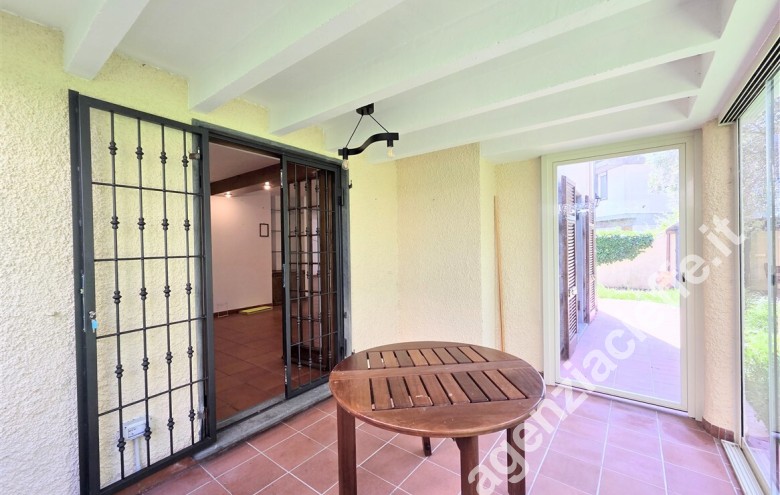 Villa - villetta in vendita a Massa - Foto 7