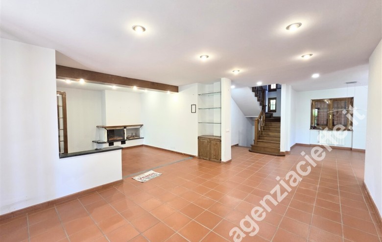 Villa - villetta in vendita a Massa - Foto 5