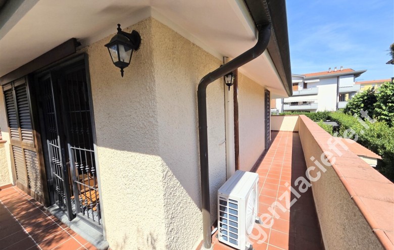 Villa - villetta in vendita a Massa - Foto 21