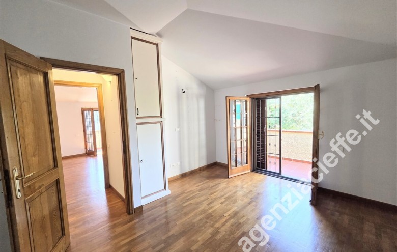 Villa - villetta in vendita a Massa - Foto 30