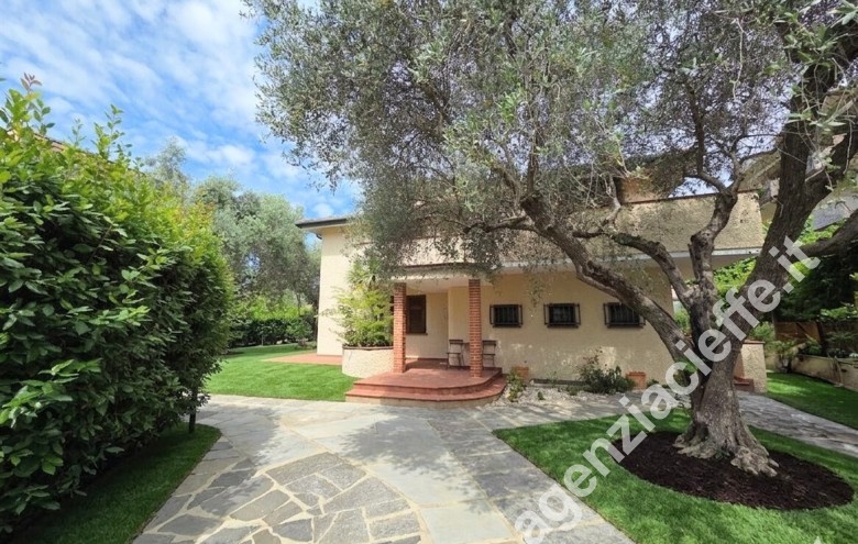 Villa - villetta in vendita a Massa - Foto 2