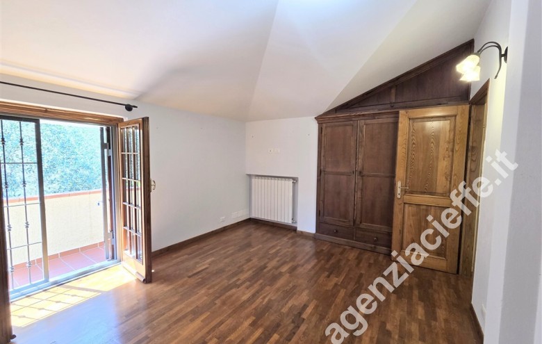 Villa - villetta in vendita a Massa - Foto 20