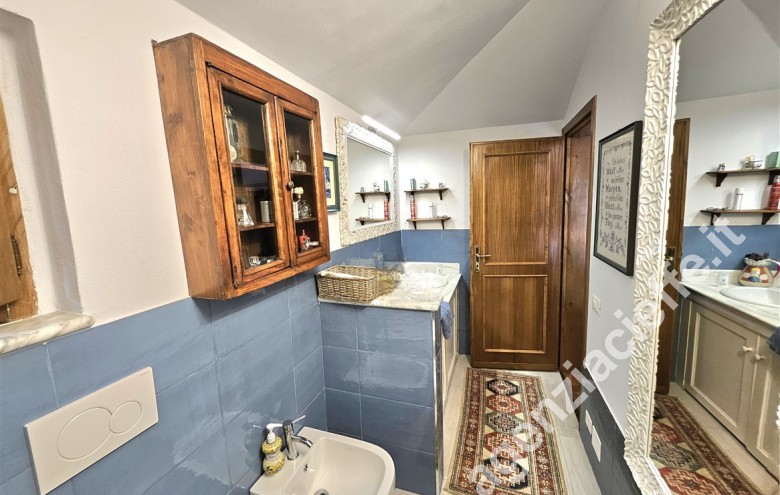 Villa - villetta in vendita a Massa - Foto 27