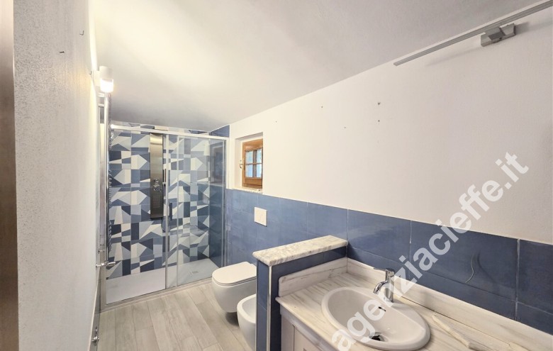 Villa - villetta in vendita a Massa - Foto 27