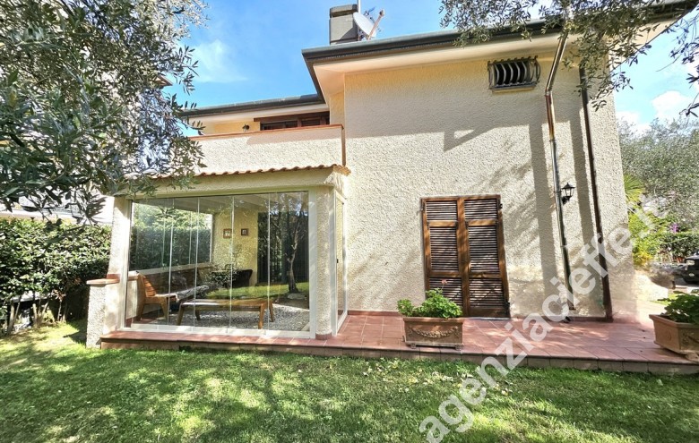 Villa - villetta in vendita a Massa - Foto 2