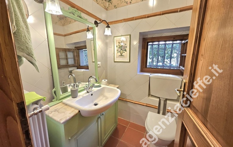 Villa - villetta in vendita a Massa - Foto 14
