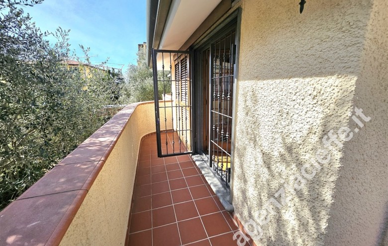 Villa - villetta in vendita a Massa - Foto 21