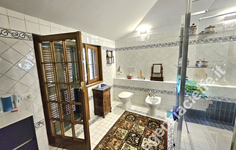 Villa - villetta in vendita a Massa - Foto 19
