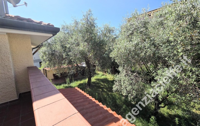 Villa - villetta in vendita a Massa - Foto 31