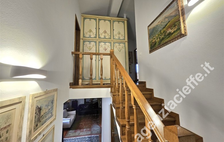 Villa - villetta in vendita a Massa - Foto 16