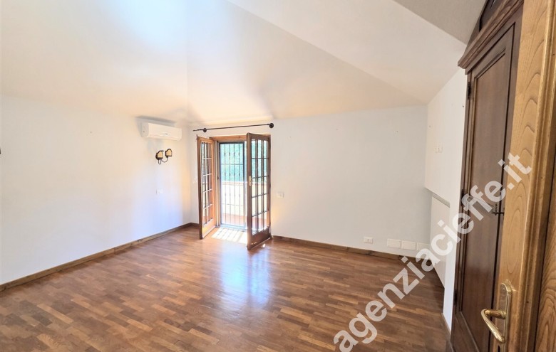 Villa - villetta in vendita a Massa - Foto 19