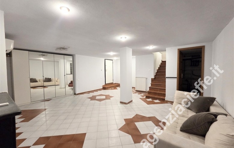 Villa - villetta in vendita a Massa - Foto 17
